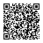 C&oacute;digo QR con el enlace al titular En directo: Bárcenas comparece este lunes en la Audiencia Nacional, que investiga la 'Kitchen'