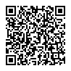 C&oacute;digo QR con el enlace al titular La Cultural se empeña en desaprovechar oportunidades… y sus rivales en mantenerla con vida