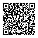 C&oacute;digo QR con el enlace al titular La danza contemporánea de Iker Karrera recrea en el Auditorio de León 'The room where it happens'