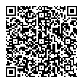 C&oacute;digo QR con el enlace al titular Investigadores de la ULE analizan en Jordania minerales estratégicos y riesgos ambientales ...