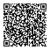 C&oacute;digo QR con el enlace al titular La danza contemporánea de Iker Karrera recrea en el Auditorio de León este miércoles 'The room ...
