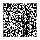 C&oacute;digo QR con el enlace al titular El Ayuntamiento de León fomenta el autocompostaje para celebrar el Día Mundial de la Tierra ...