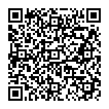C&oacute;digo QR con el enlace al titular Una nueva solución a la integración de FEVE en León reduciría el plazo a la mitad y el coste a ...
