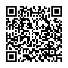 C&oacute;digo QR con el enlace al titular Villafranca del Bierzo celebra la primavera con la Fiesta de los Maios