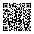 C&oacute;digo QR con el enlace al titular CCOO convoca en Ponferrada una asamblea sobre la regularización de personas migrantes