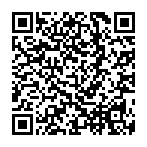 C&oacute;digo QR con el enlace al titular Sajambre, escenario de novela de la mano de Constan Fernández