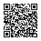 C&oacute;digo QR con el enlace al titular Concierto del coro Voces Bravas en Sahagún