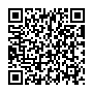 C&oacute;digo QR con el enlace al titular Cartel de la feria taurina de San Juan 2026