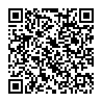 C&oacute;digo QR con el enlace al titular Taller para el  entrenamiento cognitivo y el fortalecimiento de la agilidad mental en Sahagún