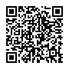C&oacute;digo QR con el enlace al titular Fiestas de San Marcos en Castrotierra de Valmadrigal