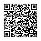 C&oacute;digo QR con el enlace al titular 171 fotos  del III Festival Verbena FM  Toral de los Vados  2026