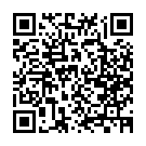 C&oacute;digo QR con el enlace al titular Nuevo golpe judicial a Mieres en su batalla por los pastos de Puerto Pinos