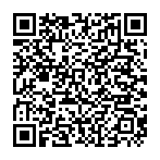 C&oacute;digo QR con el enlace al titular Investigadores de la ULE analizan en Jordania minerales estratégicos y riesgos ambientales