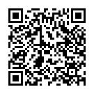 C&oacute;digo QR con el enlace al titular La comedia de la Gabacha vuelve al Bergidum de Ponferrada