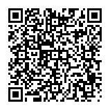 C&oacute;digo QR con el enlace al titular Espaldarazo a las Justas de Hospital de Órbigo en la Asociación Española de Fiestas y Recreaciones Históricas