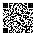 C&oacute;digo QR con el enlace al titular El triplete histórico de la Tuna de la Universidad de León en Salamanca