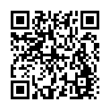 C&oacute;digo QR con el enlace al titular El Bergidum acoge este miércoles la comedia &lsquo;El Ascensor&rsquo;