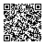 C&oacute;digo QR con el enlace al titular Patatas, azúcar o fresas: lo que Mercadona compra en León y distribuye desde el centro logístico de Villadangos