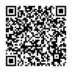 C&oacute;digo QR con el enlace al titular Radares móviles en León, del 20 al 26 de abril: dónde estarán y qué velocidad no puedes superar