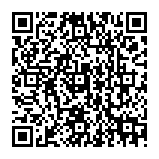 C&oacute;digo QR con el enlace al titular La Plataforma de Feve plantea una nueva solución a cuatro años por 57 millones para que regrese el tren al centro de León