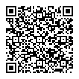 C&oacute;digo QR con el enlace al titular Más de mil alumnos de León participan en el programa de educación ambiental ‘Urbes y Riberas’