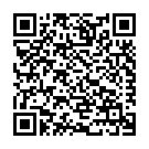 C&oacute;digo QR con el enlace al titular El Hospital El Bierzo alberga por primera vez sesiones generales de enfermería abiertas a todos los profesionales