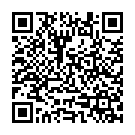 C&oacute;digo QR con el enlace al titular Cientos de alumnos bercianos participan en el programa de educación ambiental ‘Urbes y Riberas’ de la Junta