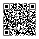 C&oacute;digo QR con el enlace al titular Celtas Cortos extiende su exitosa gira ‘40 años contando cuentos’ y actuarán en Ponferrada el 20 de junio