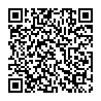 C&oacute;digo QR con el enlace al titular 'León solo música' cierra el cartel del festival de las fiestas de San Juan y San Pedro