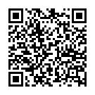 C&oacute;digo QR con el enlace al titular Las 16 parejas de novios que tendrán un cortador de cecina de León gratis en su boda