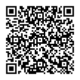 C&oacute;digo QR con el enlace al titular La Guardia Civil investiga un presunto acoso a aficionados del Atlético en la A-66 en Mérida