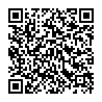 C&oacute;digo QR con el enlace al titular Exigen más personal del servicio de empadronamiento para evitar las colas en el Ayuntamiento de León
