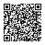 C&oacute;digo QR con el enlace al titular El ocio alternativo triunfa entre los zardinos gracias a Juegaquilambre