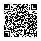 C&oacute;digo QR con el enlace al titular La Tuna de León brilla en Salamanca: la mejor ronda, el mejor pasacalles y la «más tuna»