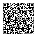 C&oacute;digo QR con el enlace al titular La II Semana de la Moda de Ponferrada supera todas las expectativas y ratifica su éxito con más de 20.000 personas