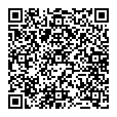 C&oacute;digo QR con el enlace al titular El PSOE de Ponferrada critica el “despropósito” de las estructuras de sombra del Parque de La Concordia: “80.000 euros tirados sin utilidad real”