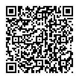 C&oacute;digo QR con el enlace al titular La Plataforma propone recuperar el tren de FEVE en León en 4 años con una opción más rápida y barata