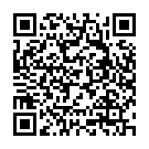 C&oacute;digo QR con el enlace al titular Ponferrada acoge el sector clasificatorio para el Campeonato de España de hockey sobre patines