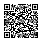 C&oacute;digo QR con el enlace al titular &ldquo;La Junta no cuida sus carreteras&rdquo;, opinan los lectores