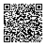 C&oacute;digo QR con el enlace al titular La agenda cultural de la Ciuden combina arte contemporáneo, espectáculos y creatividad familiar