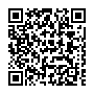 C&oacute;digo QR con el enlace al titular El Ayuntamiento de Ponferrada cataloga de exitosa la II Semana de la Moda al estimar una afluencia diaria de unas 6.000 personas