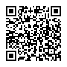 C&oacute;digo QR con el enlace al titular El Bergidum cerrará en septiembre un congreso sobre los teatros y cines de la provincia