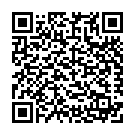 C&oacute;digo QR con el enlace al titular Astorga encara 2026 con los presupuestos más ambiciosos de su historia