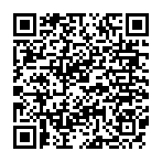 C&oacute;digo QR con el enlace al titular El Ayuntamiento de León restaura la portada de hierro fundido del edificio consistorial de Ordoño II