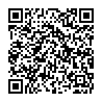 C&oacute;digo QR con el enlace al titular El Sprint arrasa en el Campeonato Autonómico de Clubes Absolutos