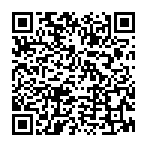 C&oacute;digo QR con el enlace al titular ¿Alirón o pasillo? Tres jornadas para convertir el clásico en histórico