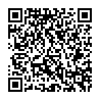 C&oacute;digo QR con el enlace al titular Los embalses leoneses siguen sumando agua a mediados de abril