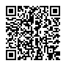 C&oacute;digo QR con el enlace al titular El Clínica Ponferrada SDP empieza el domingo el playoff de ascenso