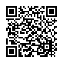 C&oacute;digo QR con el enlace al titular Los atletas bercianos ganan 11 medallas en el Campeonato Provincial Escolar de León