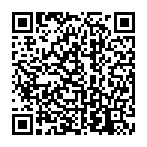 C&oacute;digo QR con el enlace al titular El PSOE considera un &ldquo;sinsentido&rdquo; las nuevas sombras del Parque de La Concordia